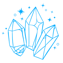 Decorative